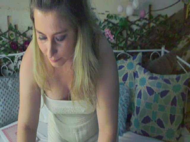 Live sex webcam photo for DeliceSmille #261542813