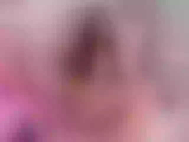 Live sex webcam photo for Valeria_sky #254654171