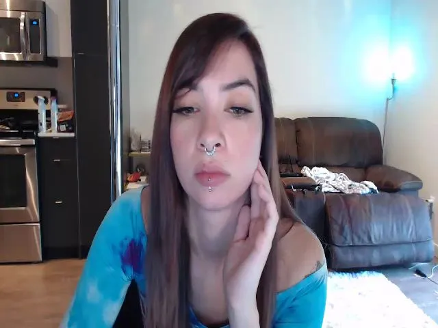 Live sex webcam photo for JaylaBliss #252341732