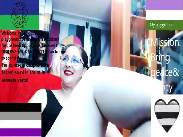 Live sex webcam photo for ImperatrizaS #263407786