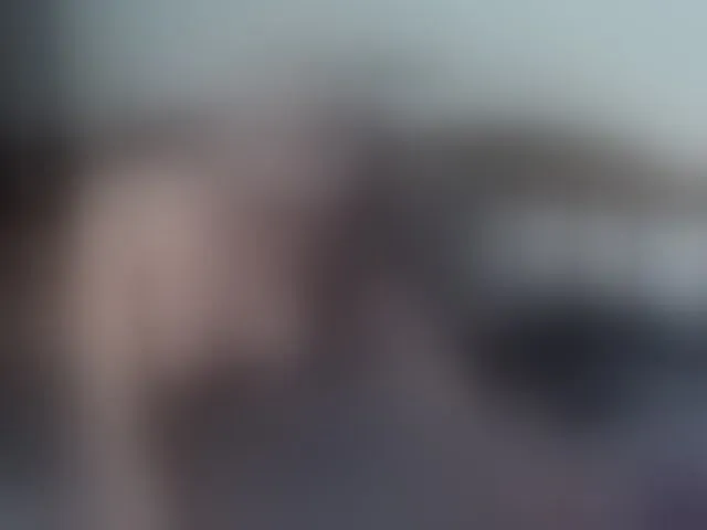 Live sex webcam photo for -PussyJuice- #251342420