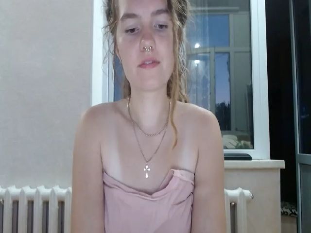Live sex webcam photo for BlueL1ghtning #257610967