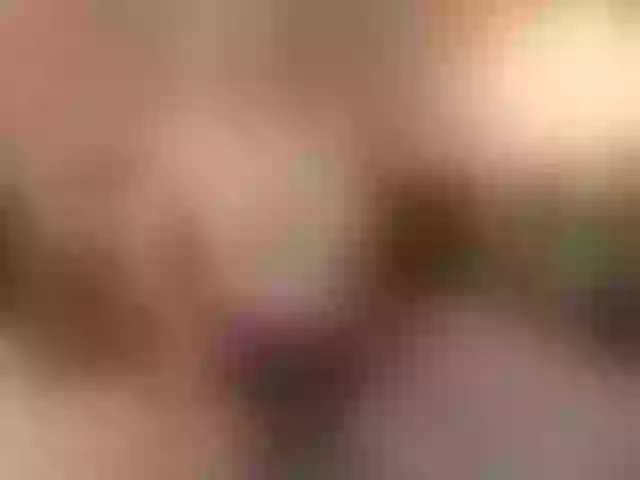 Live sex webcam photo for KendraTess #241209422