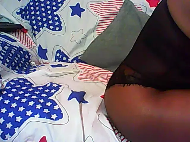 Live sex webcam photo for AfriPrincess #262989926