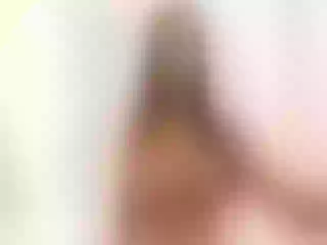 Live sex webcam photo for BritneyMeyers #258043896