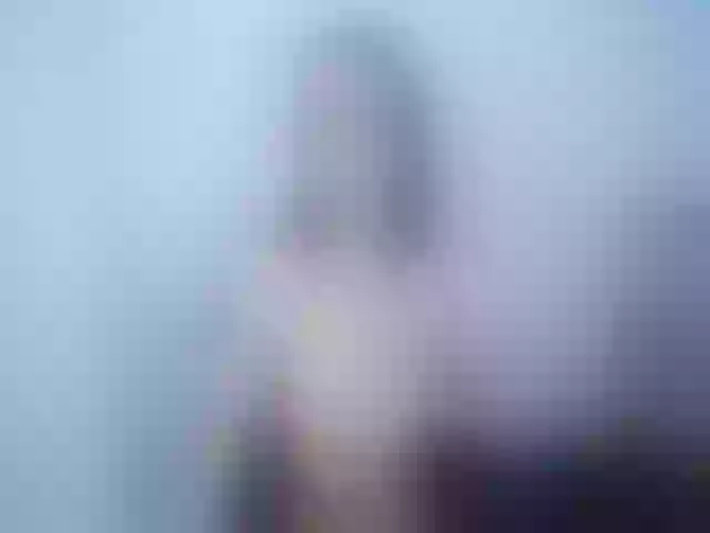 Live sex webcam photo for Tetti_Korti #260616093