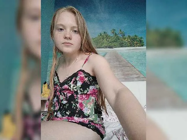 Live sex webcam photo for Marmeladj #250769539