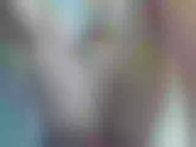 Live sex webcam photo for BelleM #253379822