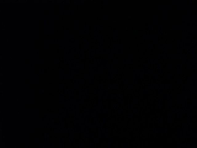 Live sex webcam photo for GracieVice #257020038