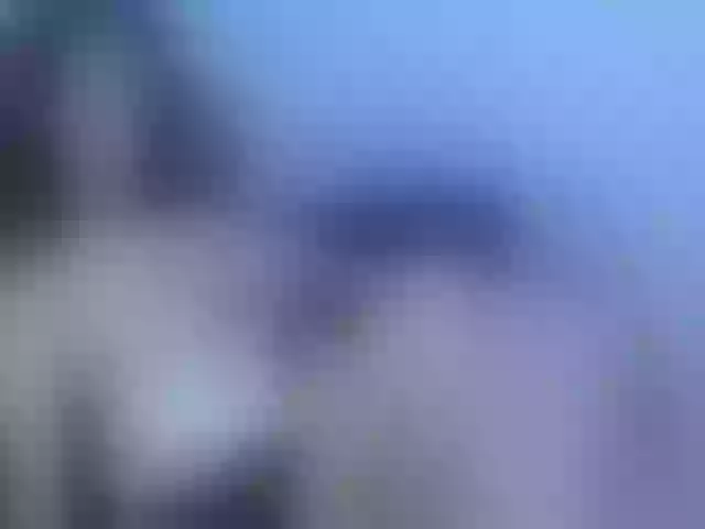 Live sex webcam photo for ameliporter #261204416