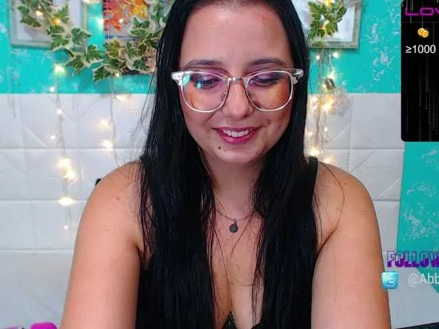 Live sex webcam photo for Little-Abby #241355207