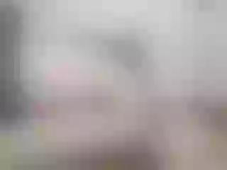 Live sex webcam photo for AfinaVI #240660523