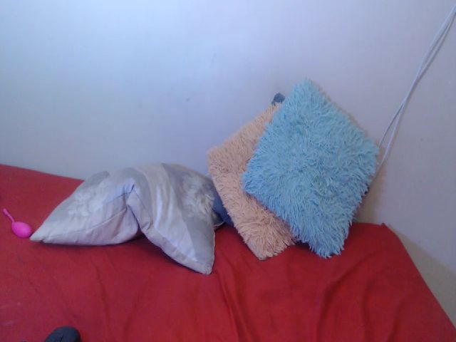 Live sex webcam photo for Quince766 #263154467