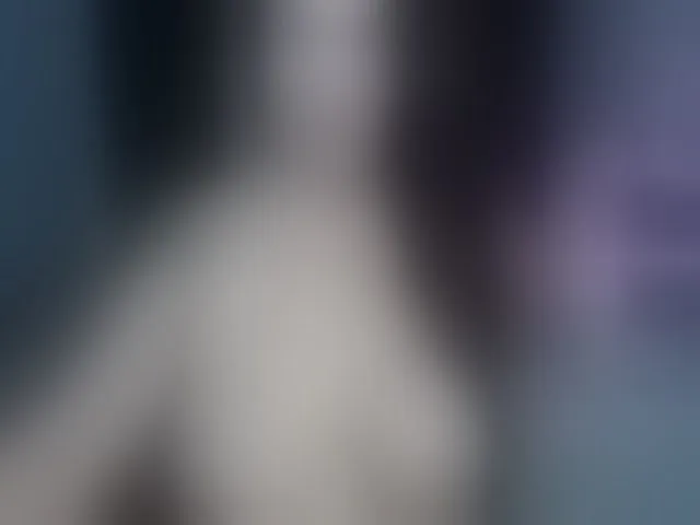 Live sex webcam photo for princes_boobs #255205328