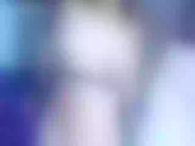 Live sex webcam photo for RachellKors #256836767