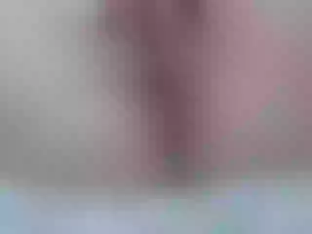 Live sex webcam photo for ScarletDsire #255323706