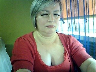 Live sex webcam photo for MariyMai #240713213