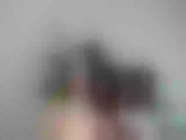 Live sex webcam photo for Mairerf #255760604