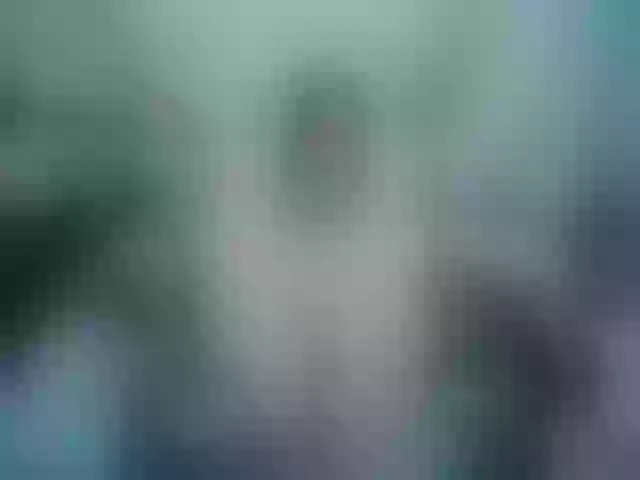 Live sex webcam photo for Girlhornyx20 #260861344