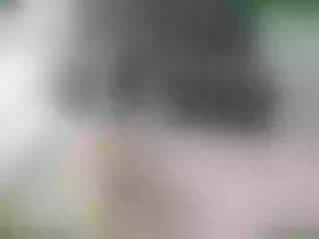 Live sex webcam photo for PureEmanuelle #261722382