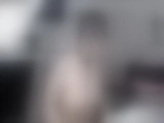 Live sex webcam photo for Miss_Charlee #254339215