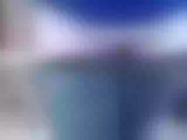 Live sex webcam photo for MiaRosse- #254781621
