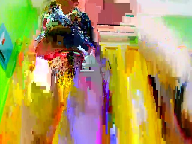 Live sex webcam photo for Angelsweet02 #257201892