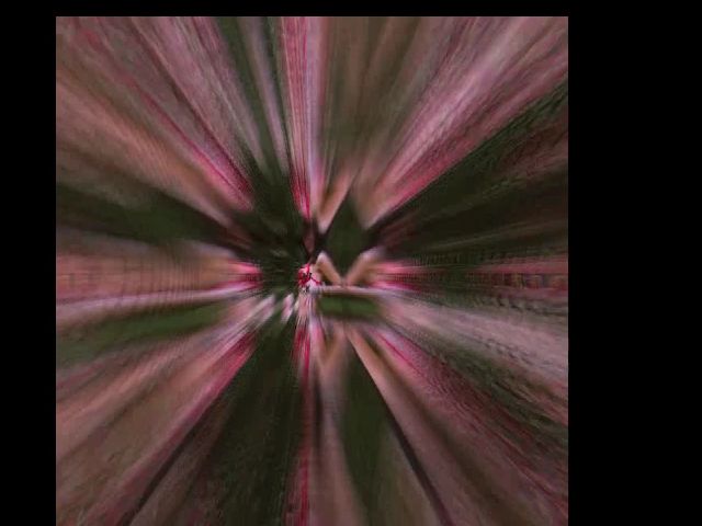 Live sex webcam photo for Candyred88 #262542547