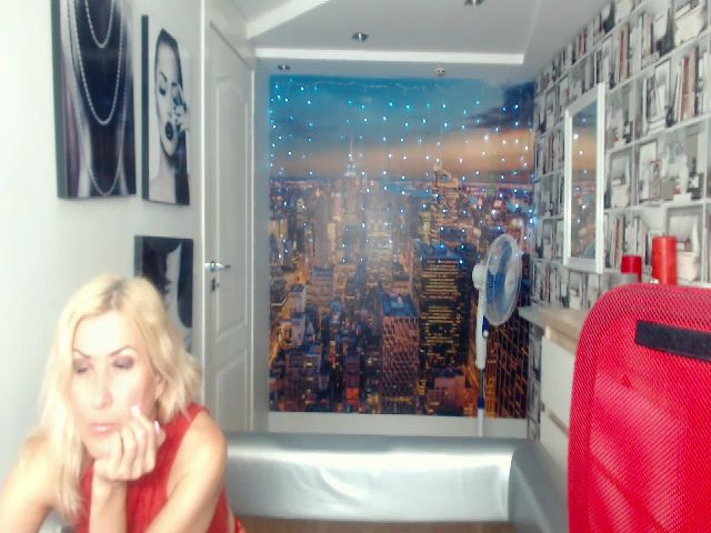 Live sex webcam photo for Lovely_della #253871654