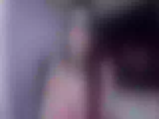 Live sex webcam photo for Liittlebunny #259288407