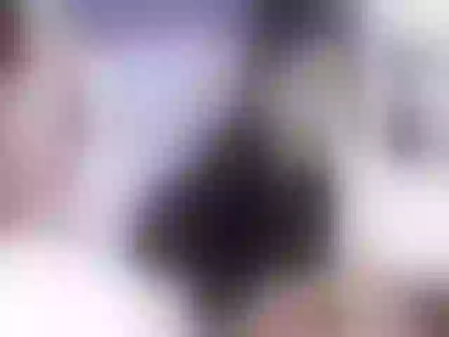 Live sex webcam photo for RoseCharleen #259505000