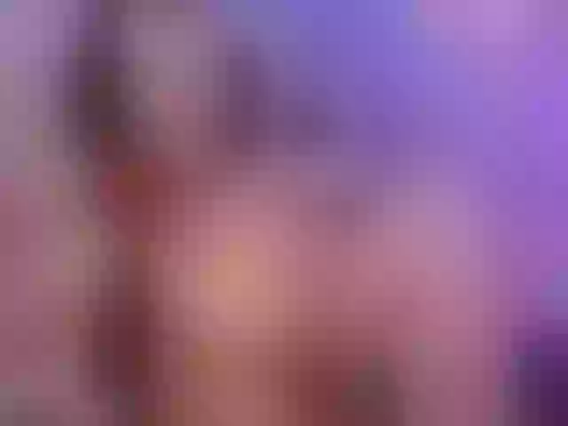 Live sex webcam photo for Im_cute_masha #258104346