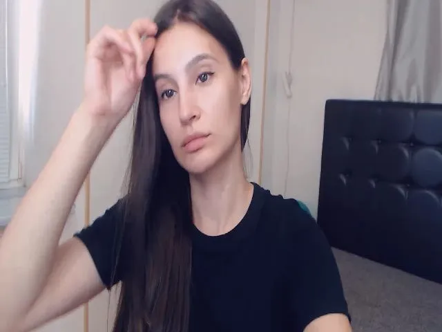 Live sex webcam photo for Asoll77 #257543248