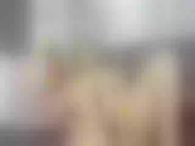 Live sex webcam photo for MeganCoppiano #258625368