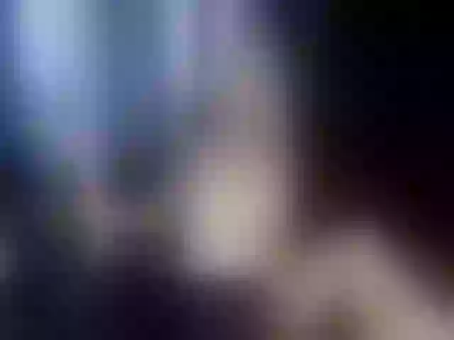 Live sex webcam photo for Ashley_cutie_ #263017451