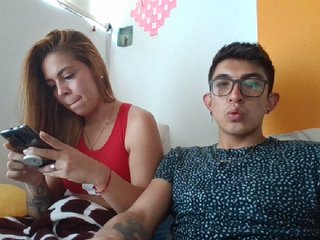 Live sex webcam photo for sexyhorny4201 #240728865