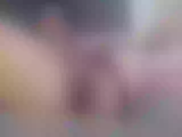 Live sex webcam photo for scarletth #240944633