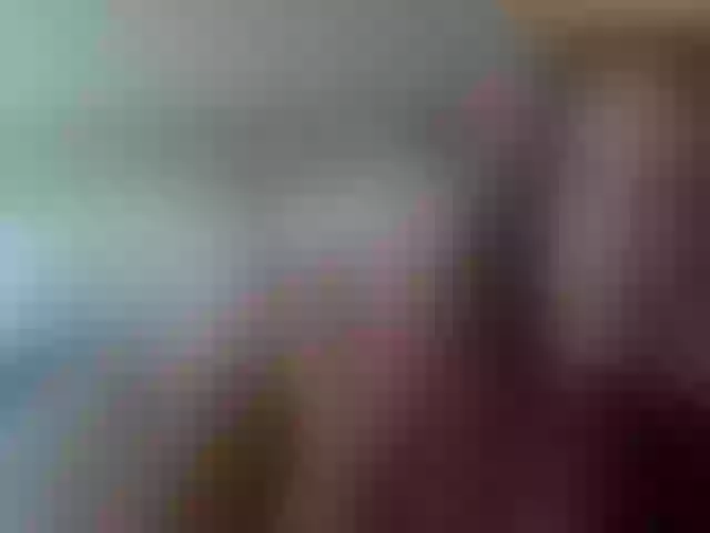 Live sex webcam photo for SexxyKaylaa #258696153