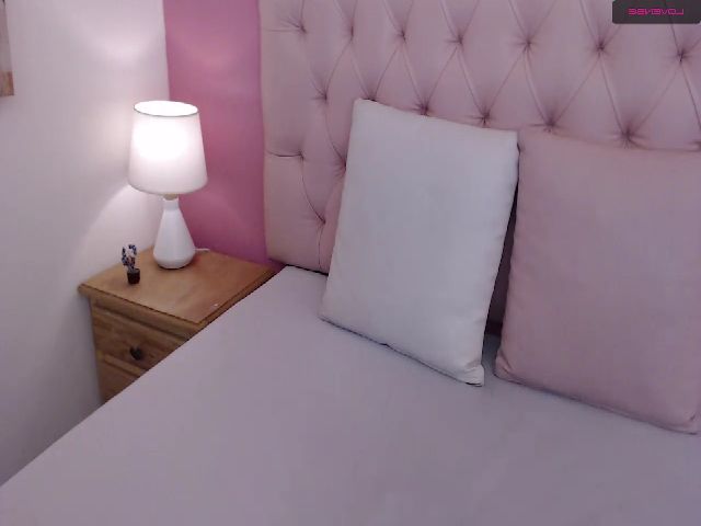 Live sex webcam photo for Keyra_R #261438563