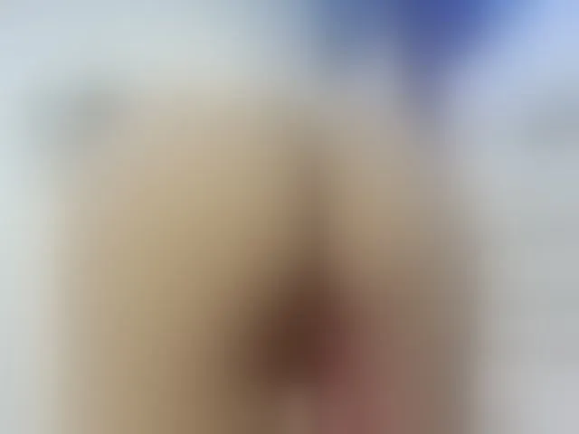 Live sex webcam photo for Msssofia_ #258141463
