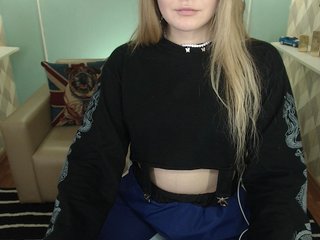 Live sex webcam photo for AvaHealthy #240543420