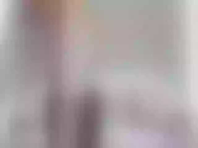 Live sex webcam photo for JulieDalton #255024089