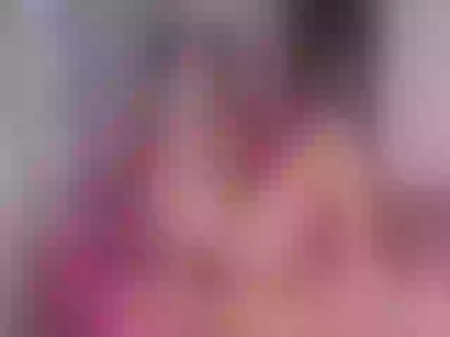 Live sex webcam photo for NikoraStar #254195782