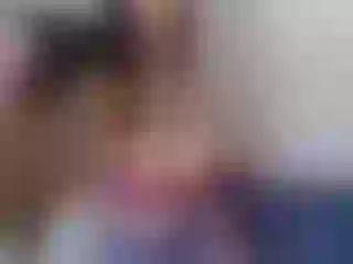 Live sex webcam photo for vero05 #252081105