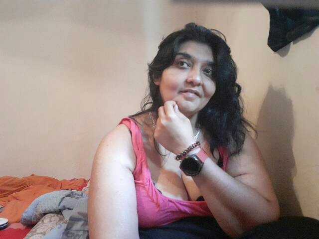 Live sex webcam photo for julija38 #254716808