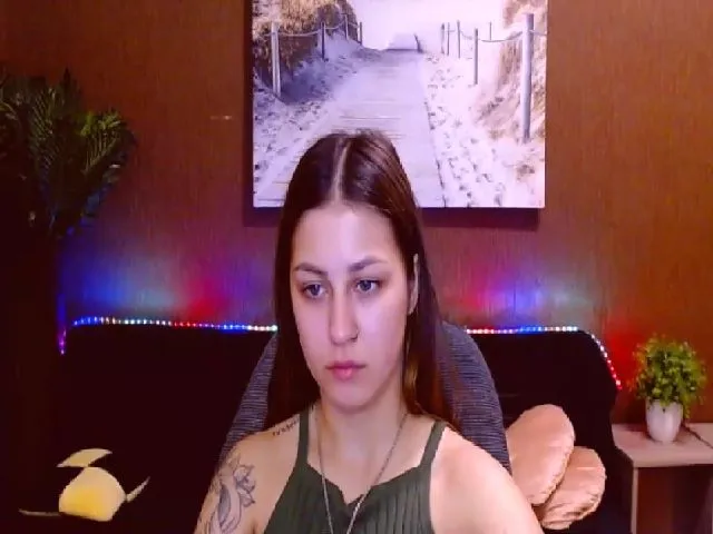Live sex webcam photo for MsDream_ #254483332