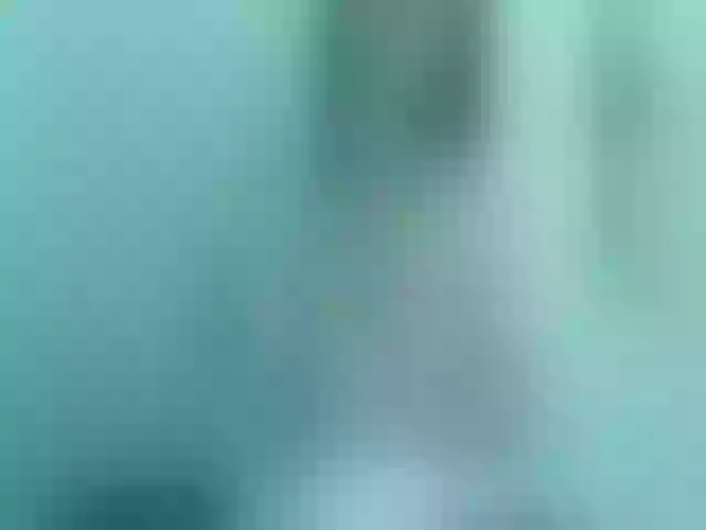 Live sex webcam photo for santopeligro #255894180