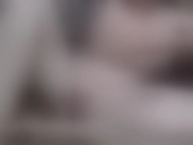 Live sex webcam photo for Sexi45 #251265603