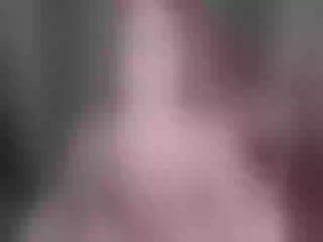 Live sex webcam photo for Mari_Jae #255839934