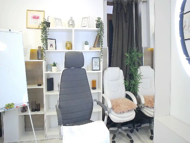 Live sex webcam photo for Jessy_Jen #259161828